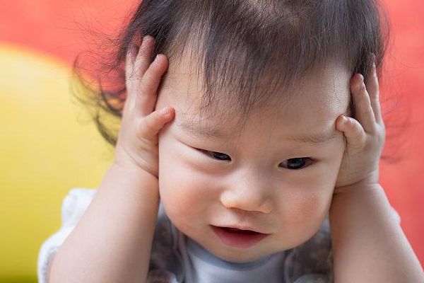 木兰想找女人生孩子的男人,有没有找女人生孩子的男人